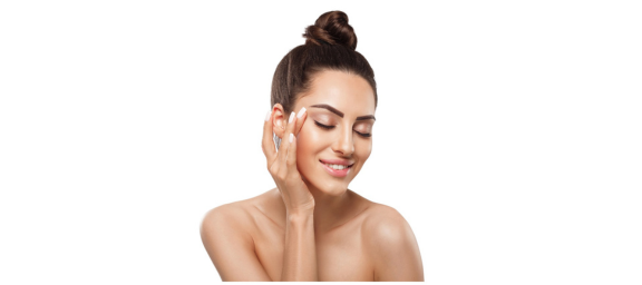 harmonização facial